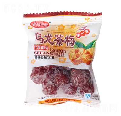 ���ֹ�Դ������÷