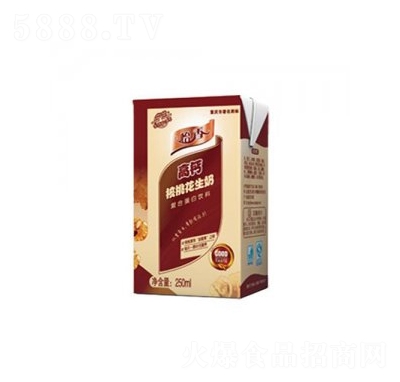 ���m������}���һ����̏�(f��)�ϵ�����Ϻ��b