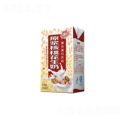 ���mԭ�{���һ����̏ͺϵ������