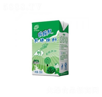 ���m��������ζ���