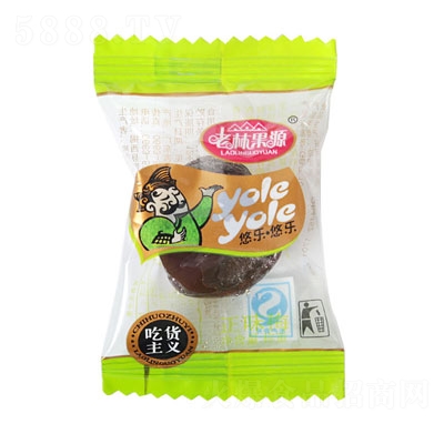 ���ֹ�Դ��ζ÷