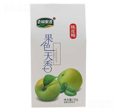 ���ֹ�Դ135g�Ƥ÷