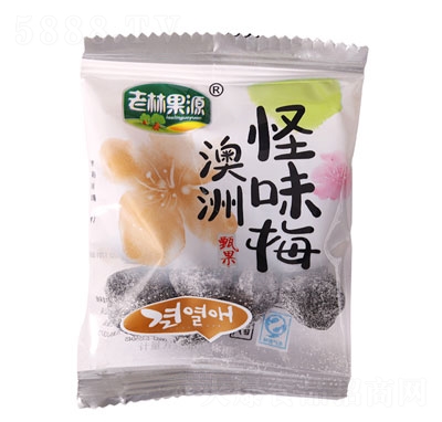 ���ֹ�Դ���޹�ζ÷