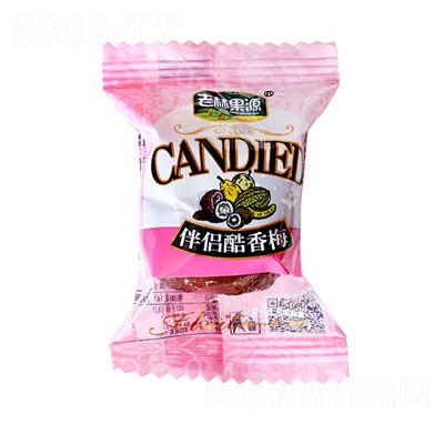 ���ֹ�Դ��H����÷