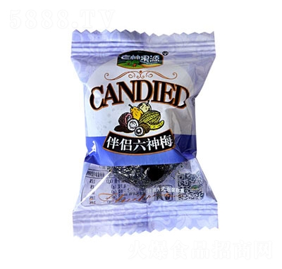 ���ֹ�Դ��H����÷