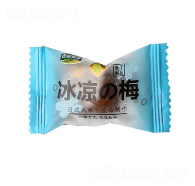 ���ֹ�Դ����÷