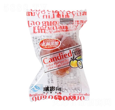 ���ֹ�Դ���F÷