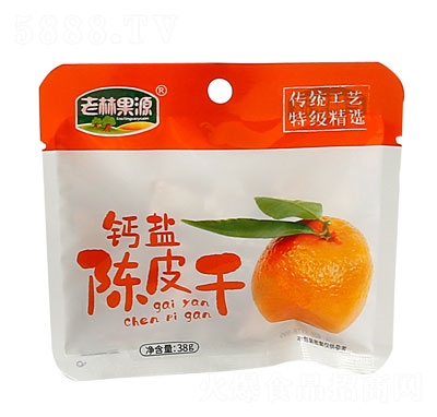 ���ֹ�Դ�}�}�Ƥ��