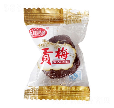 ���ֹ�Դؕ÷