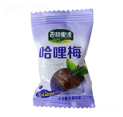 ���ֹ�Դ����÷