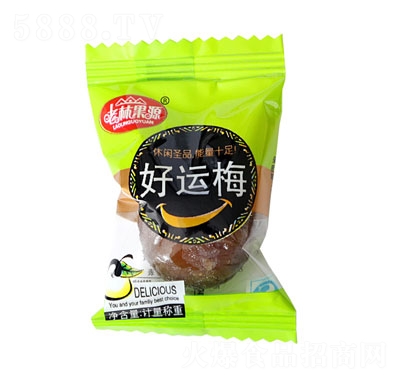 ���ֹ�Դ���\(y��n)÷