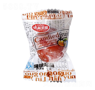 ���ֹ�Դ�����u÷