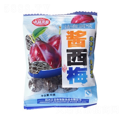 ���ֹ�Դ�u��÷������