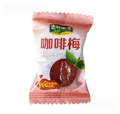 ���ֹ�Դ����÷