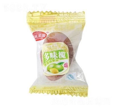 ���ֹ�Դ��ζ��