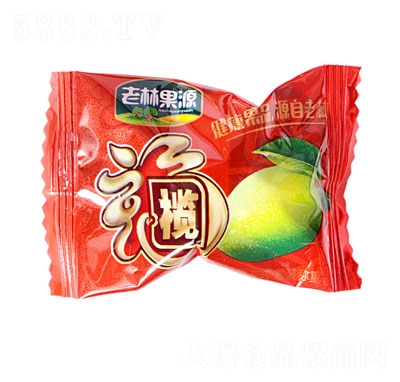 ���ֹ�Դ����