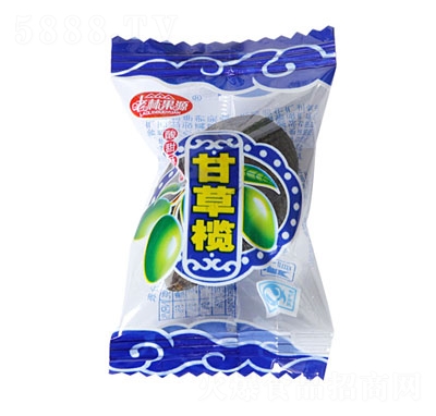 ���ֹ�Դ�ʲݙ�