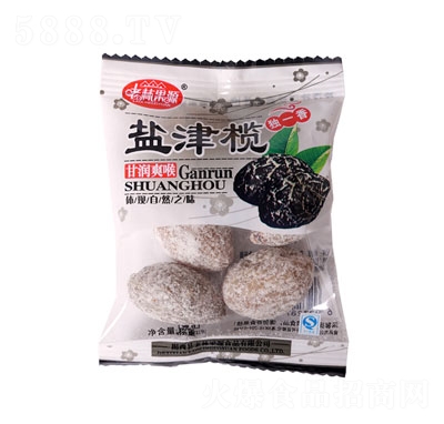 ���ֹ�Դ�}��죨����