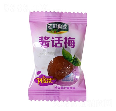 ���ֹ�Դ�uԒ÷