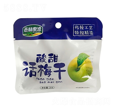 ���ֹ�Դ����Ԓ÷��