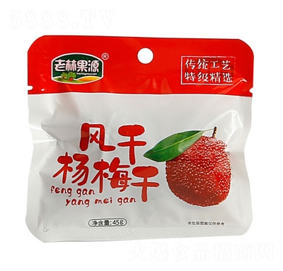 ���ֹ�Դ�L(f��ng)�ɗ�÷��