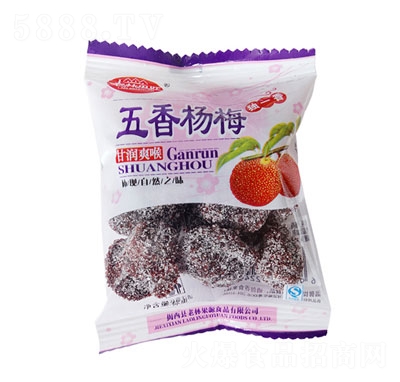 ���ֹ�Դ�����÷