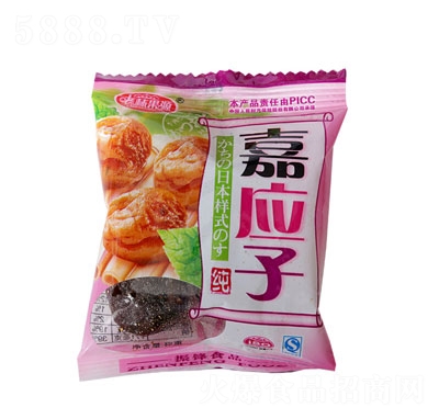 ���ֹ�Դ�Α��ӣ�����