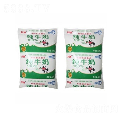 �Ƶϼ�ţ������(l��)��