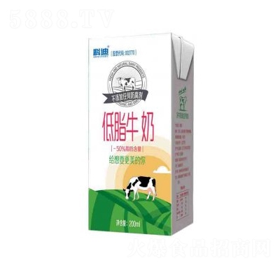 �Ƶϵ�֬ţ��