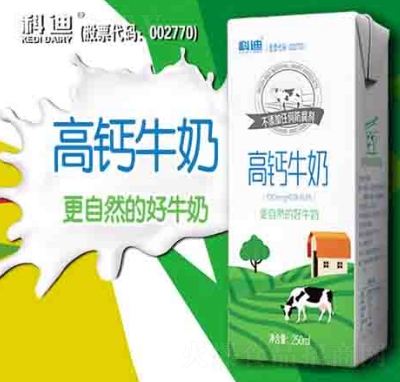 �Ƶϸ��}ţ��