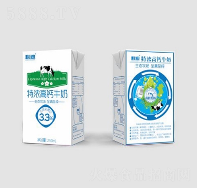 �Ƶ��؝���}ţ��