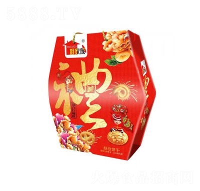 �ü�����ʲ�\ɶY��