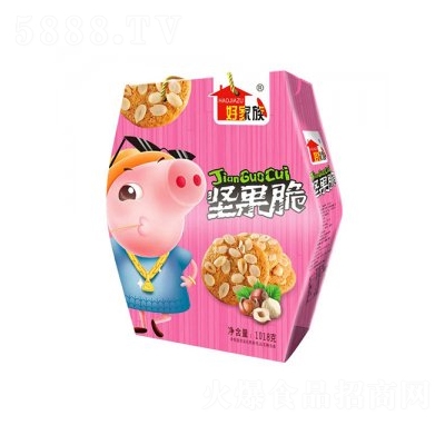 �ü����(ji��n)����1018g