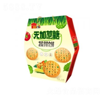 �ü���o(w��)�������߲��1018g