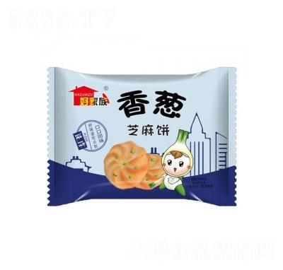 �ü������[֥���ɢ�b�Q��