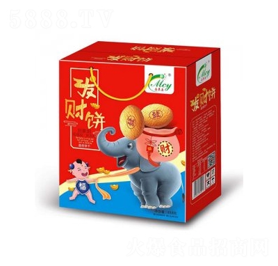 �R��ԭ�l(f��)ؔ�818g