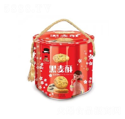 �R��ԭ�������s�Z�818g