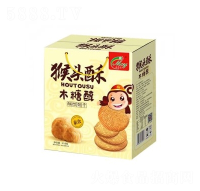 �R��ԭ���^��ľ�Ǵ������818g