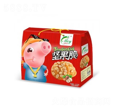 �R��ԭ�Թ���ɼt��1008g