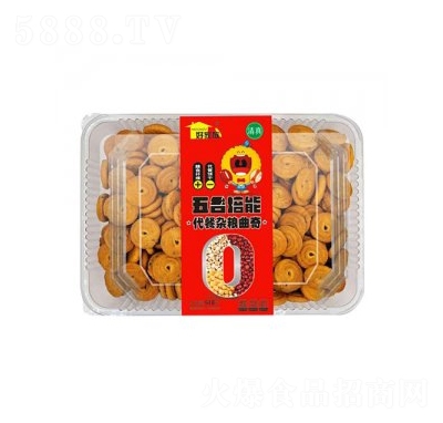 �ü�����ȴ����s�Z�����518g