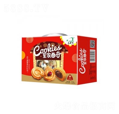 �R��ɻʼ������418g