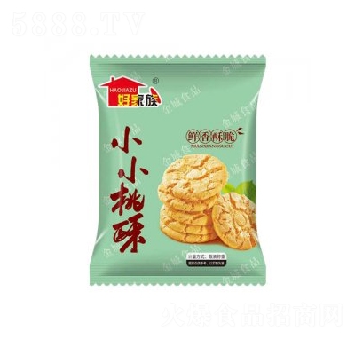 �ü���СС����ɢ�b�Q��