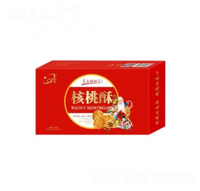 �R��ɺ�����150g