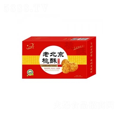 �R����ϱ�������150g