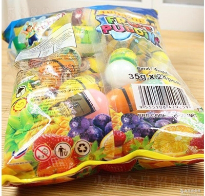 ALIBABAС�S�˲����������b