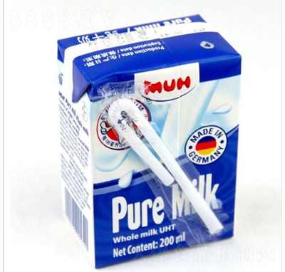 MUH��ţ��200ml