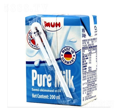 MUH��ţ��200ml���b