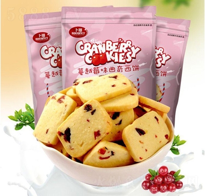 ������Խݮ�������200g