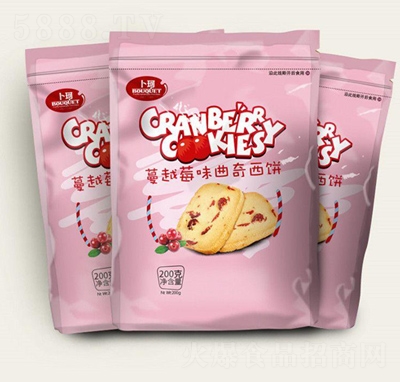 ������Խݮ�������200g���b