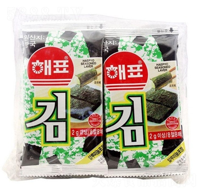 ���h���ƺ�̦ԭζ16g